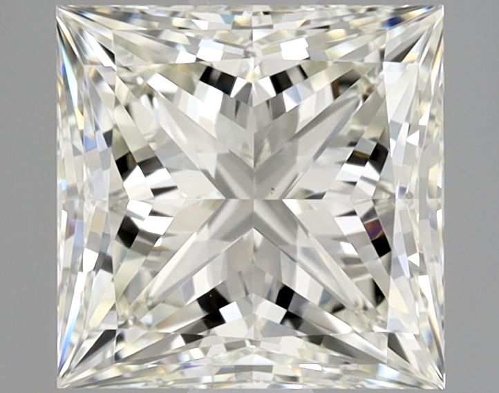 1.25 Carat