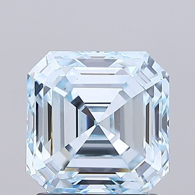 Diamond SEO Image