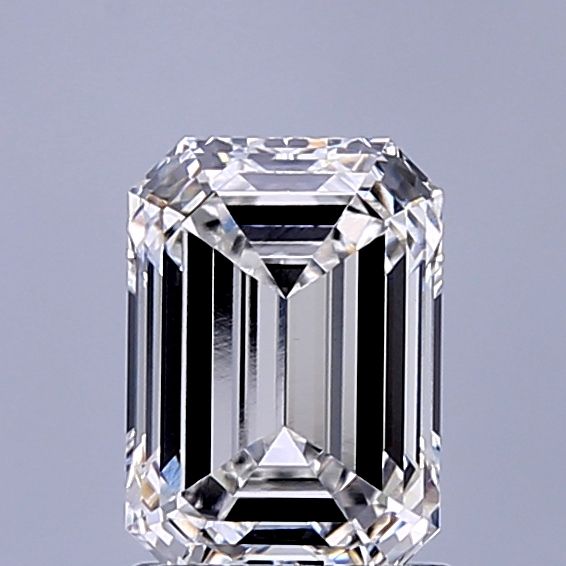 1.66 Carat