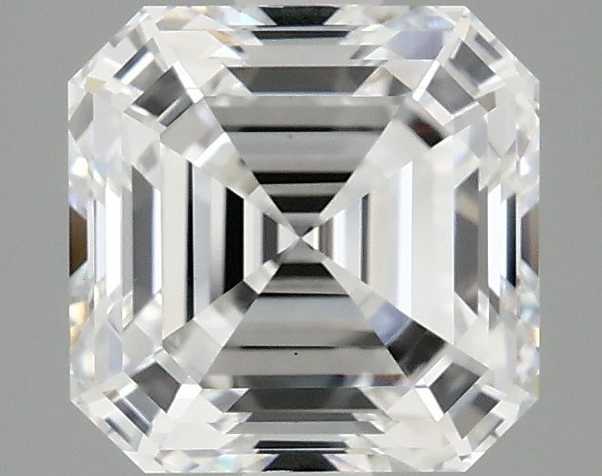 2.51 Carat