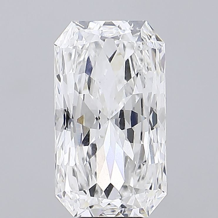 8.43 Carat