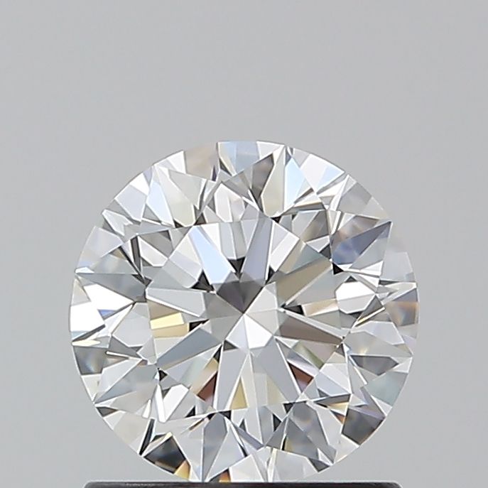 1.07 Carat
