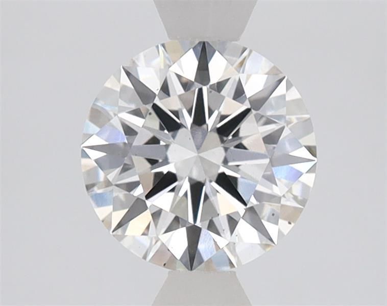 1.04 Carat