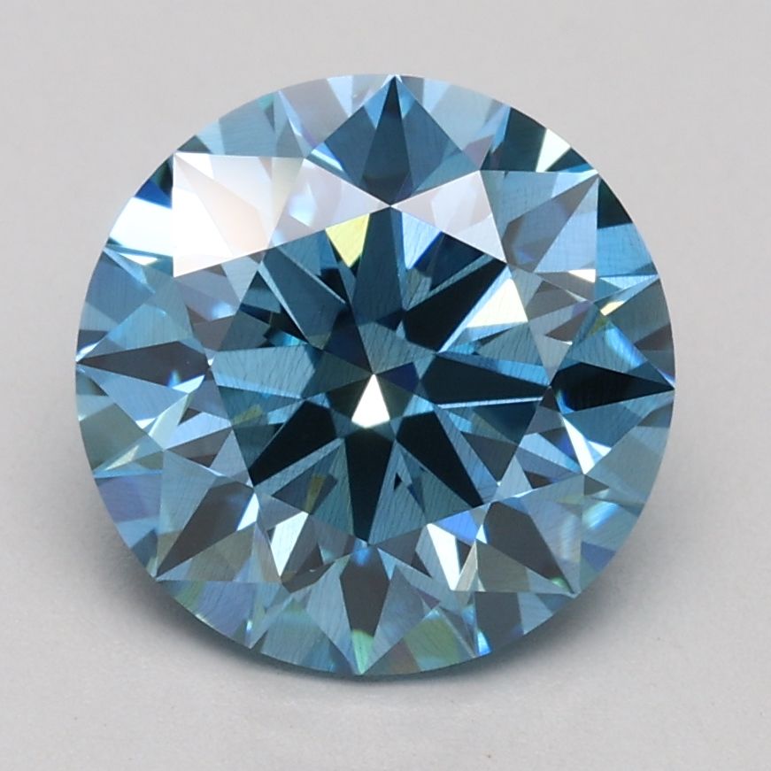 Diamond SEO Image