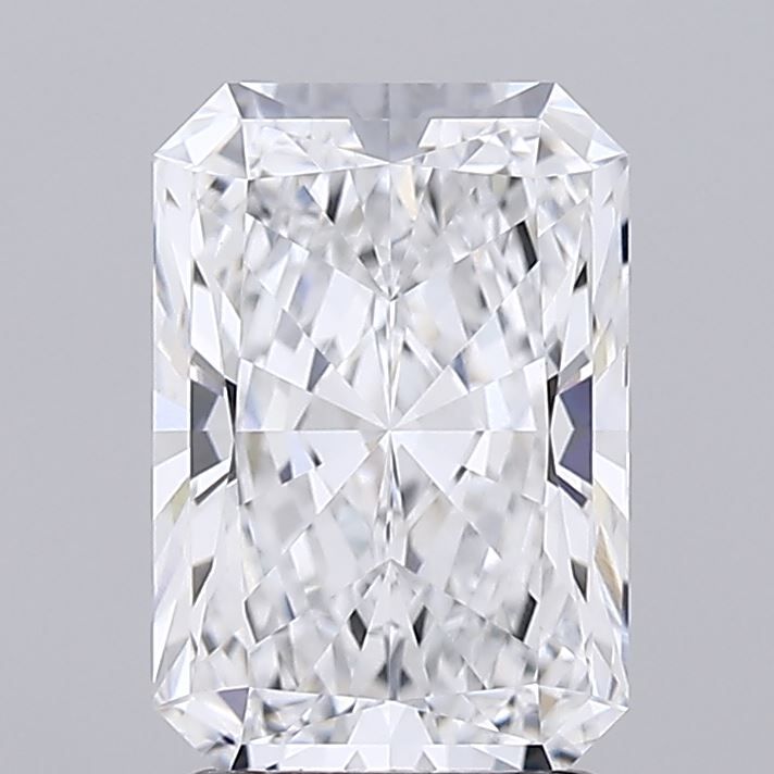 2.08 Carat