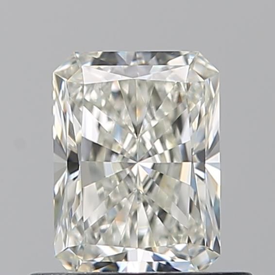 0.7 Carat