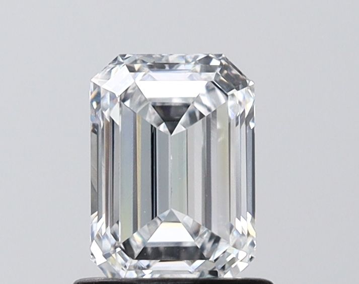 1.02 Carat