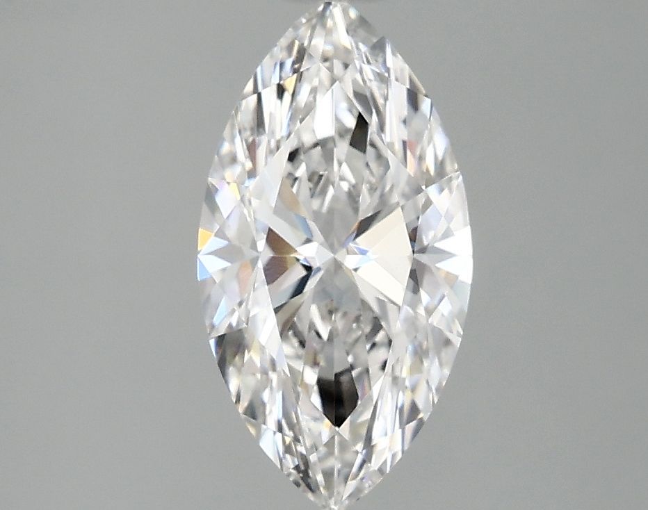 1.41 Carat