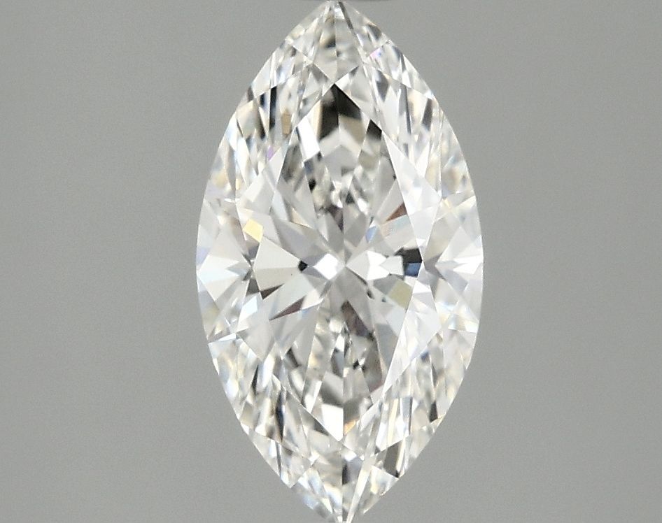 1.50 ct Marquise diamond