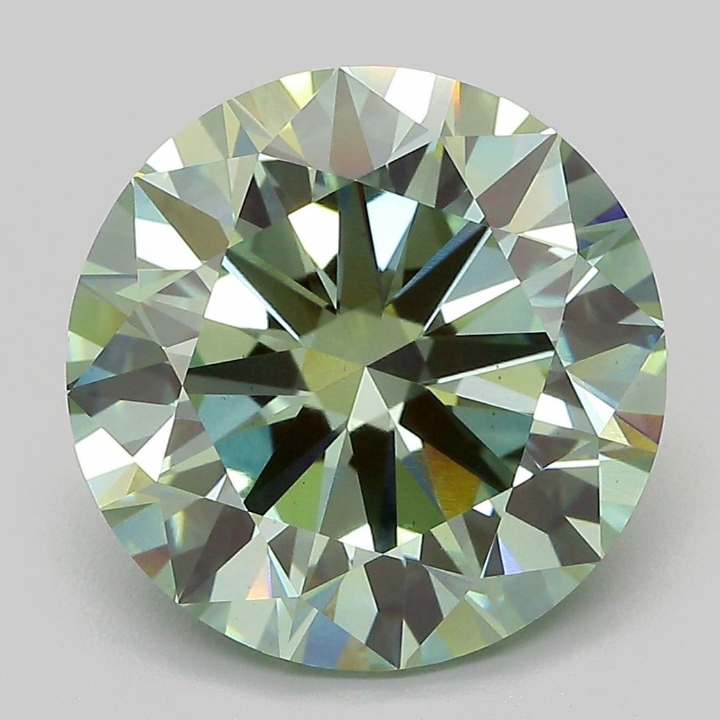Diamond SEO Image
