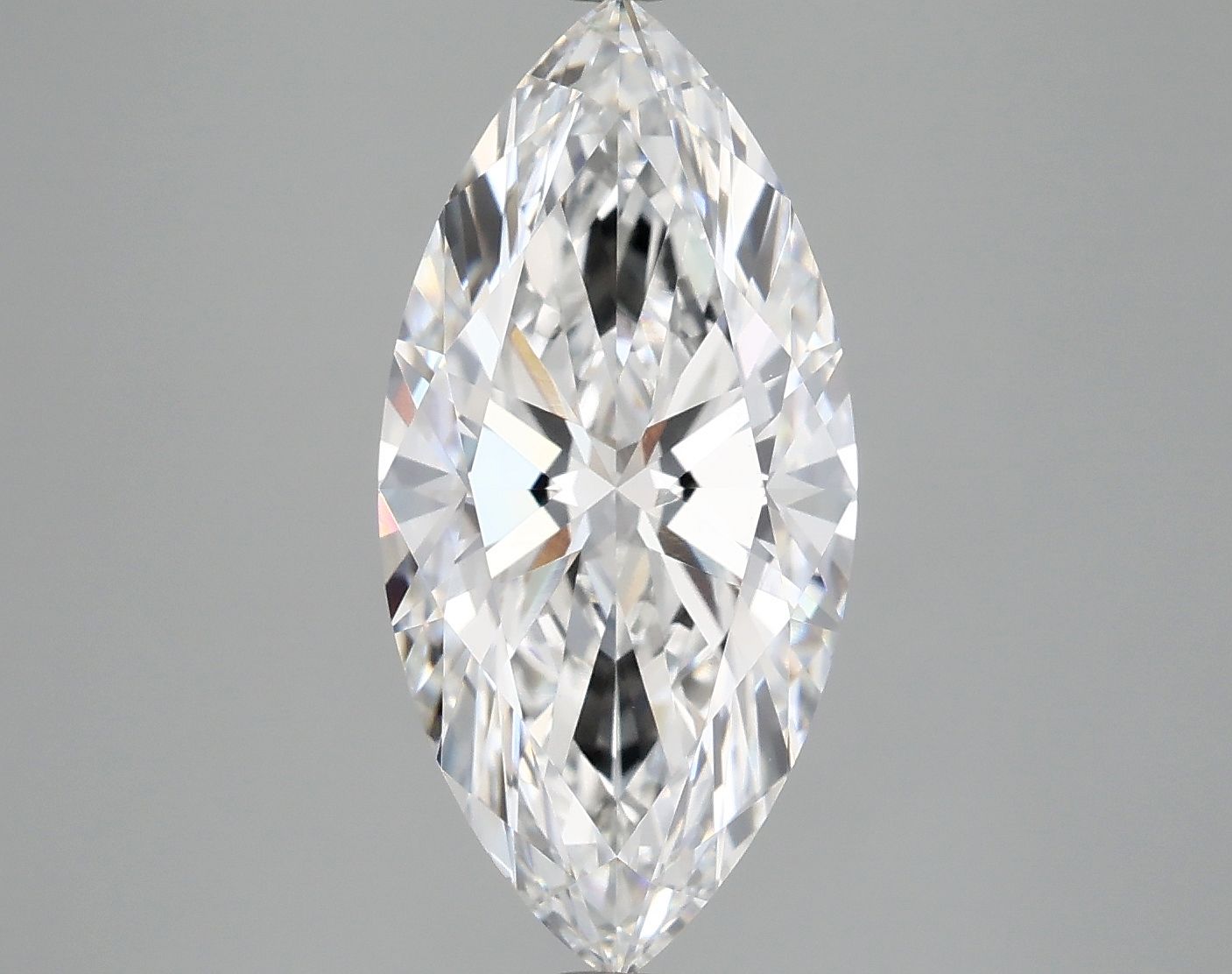 3.93 Carat
