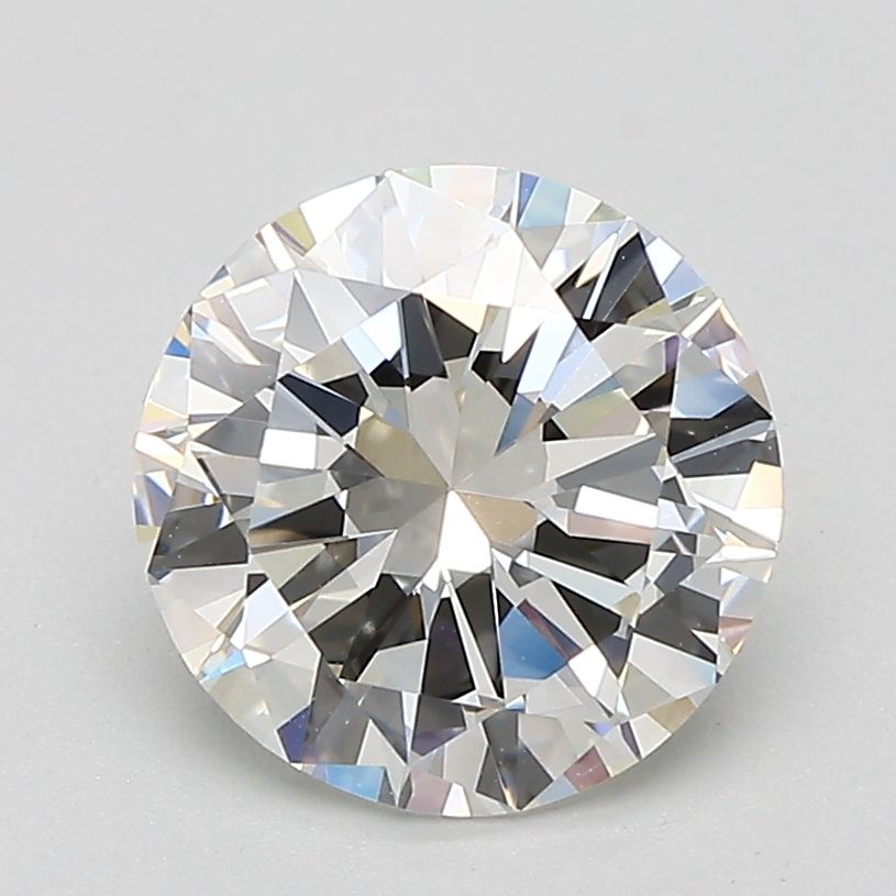 1.93 Carat