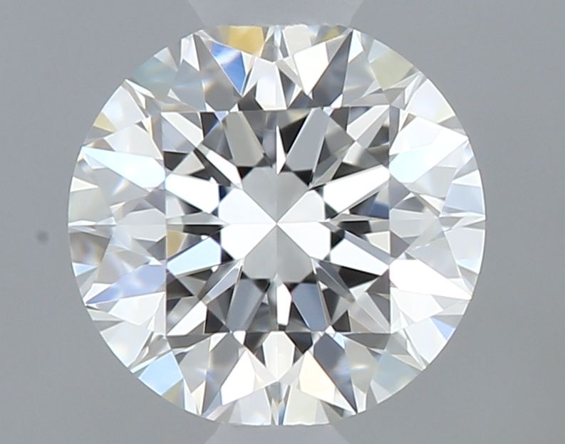 0.70 Carat