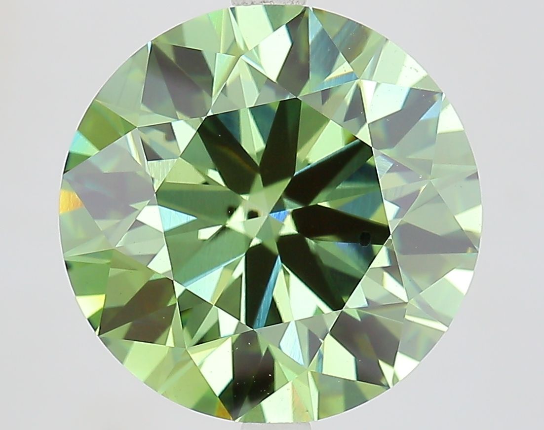 Diamond SEO Image