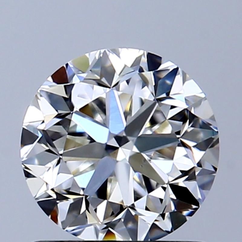 1.01 Carat