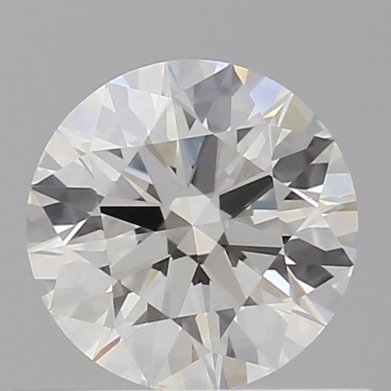 Round
