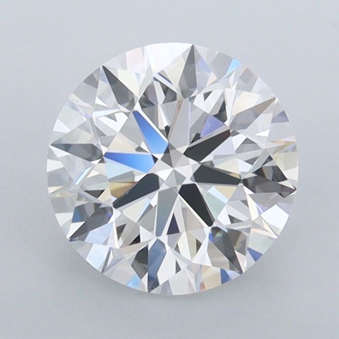 1.47 Carat