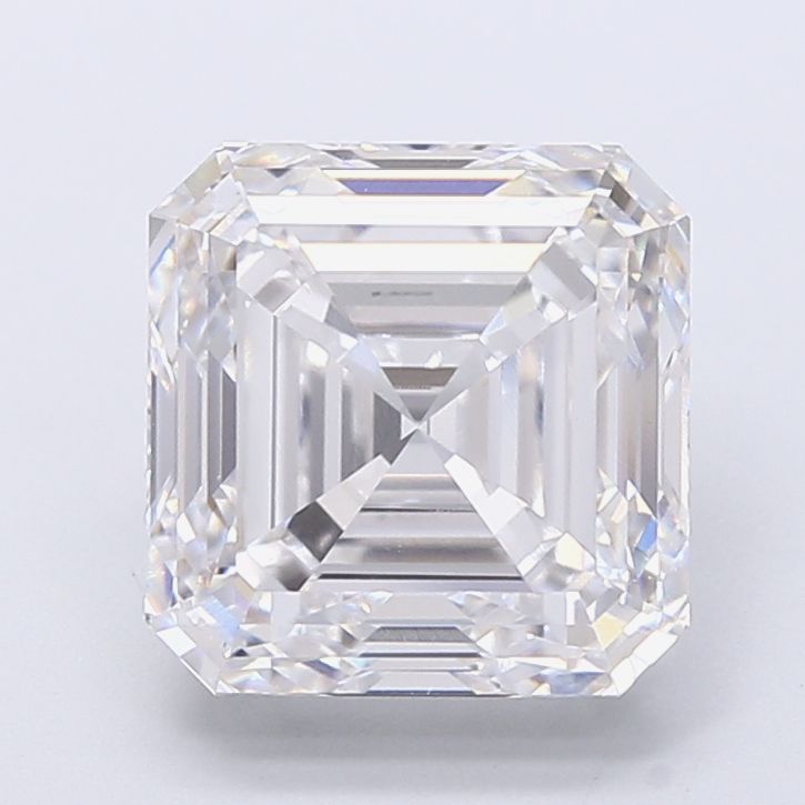5.59 Carat