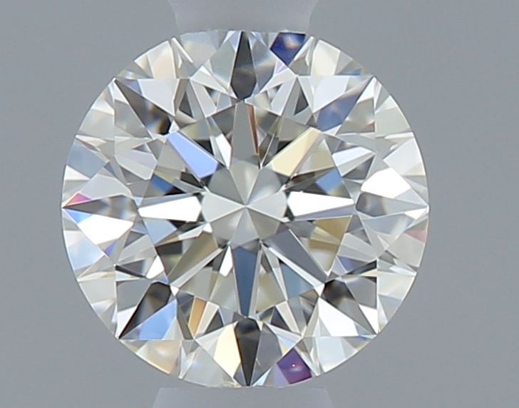 0.36 ct Round Diamond
