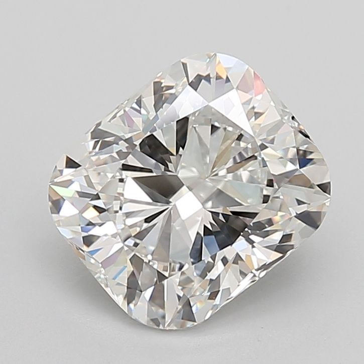 4.22 Carat