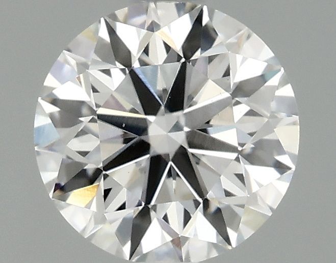 1.04 Carat