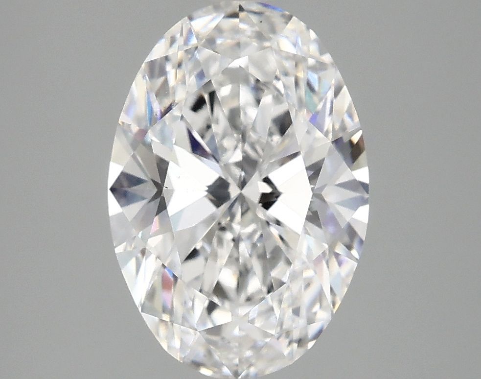 2.88 Carat