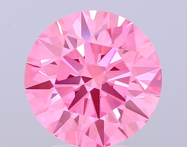 3.09 Carat