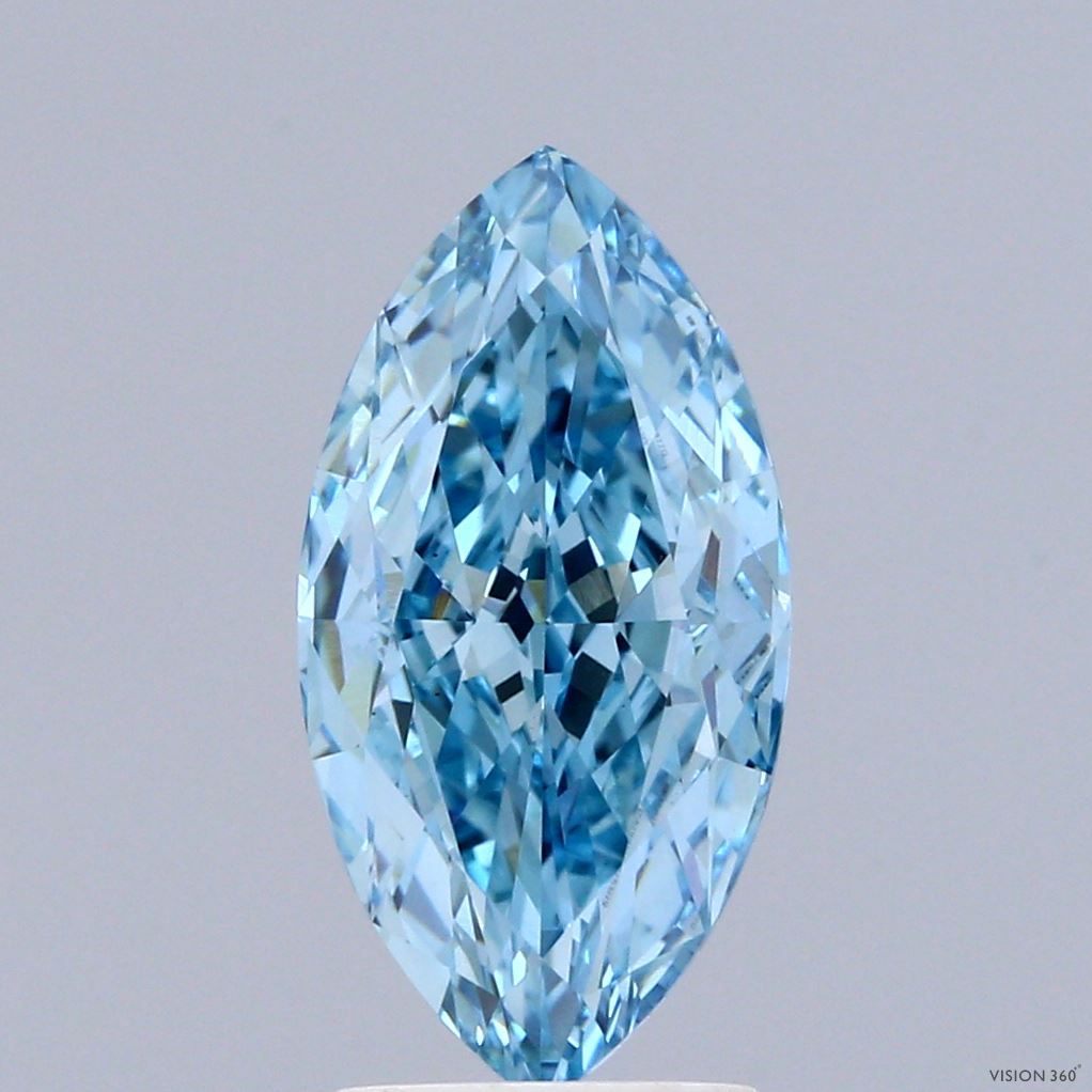 Diamond SEO Image