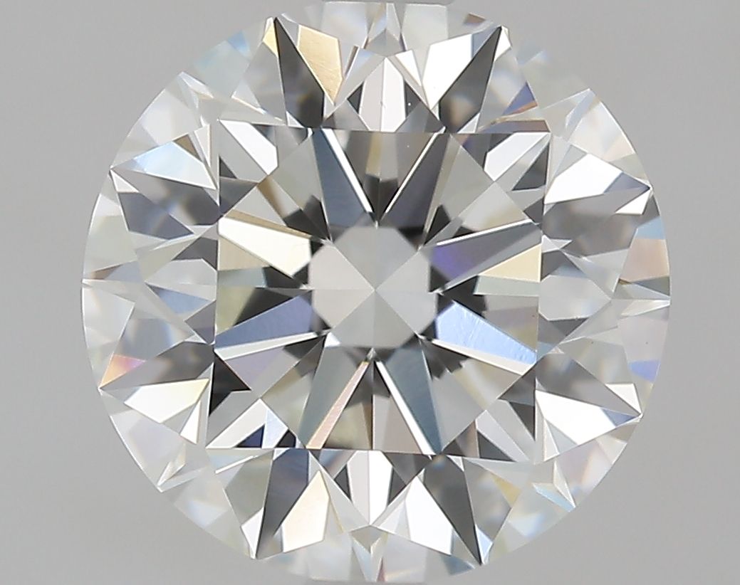 2.22 Carat