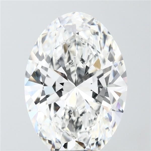 8.05 Carat