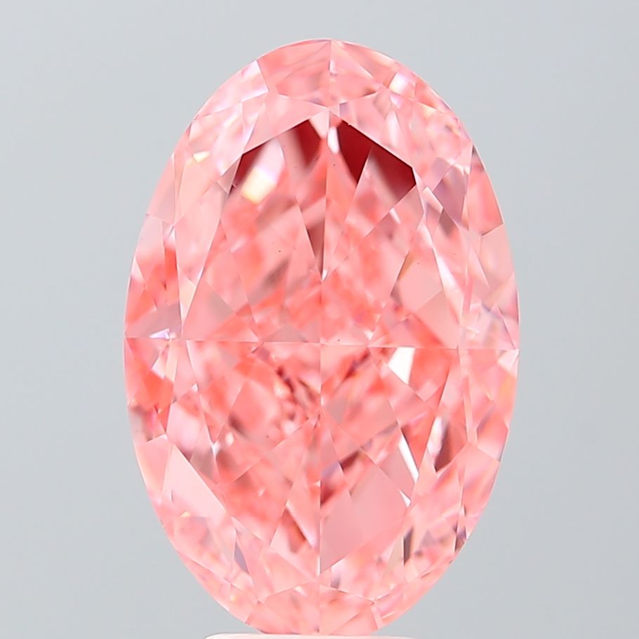 7.58 Carat