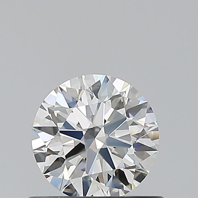 0.58 Carat