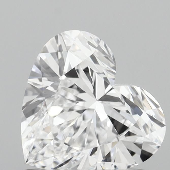 1.00 Carat