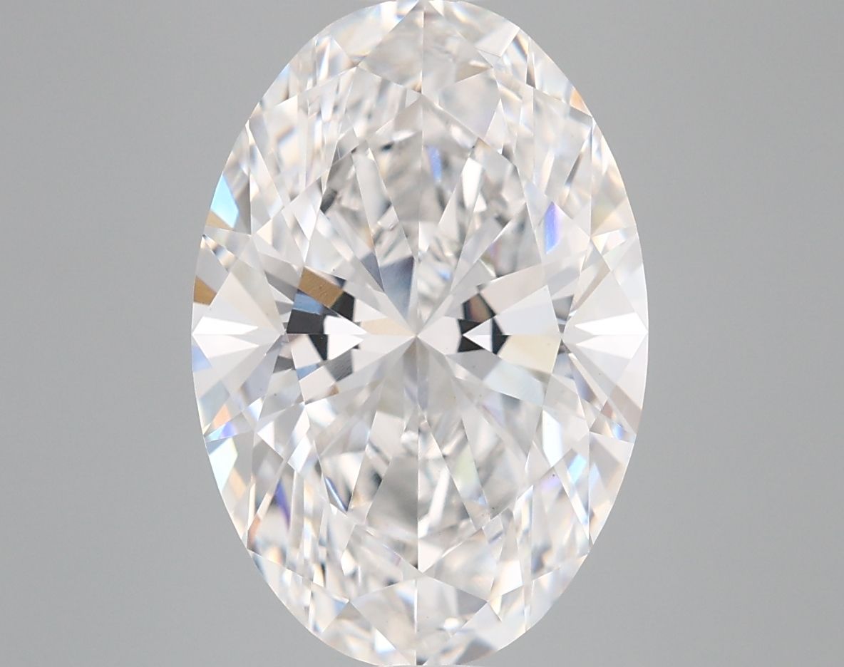 5.10 Carat