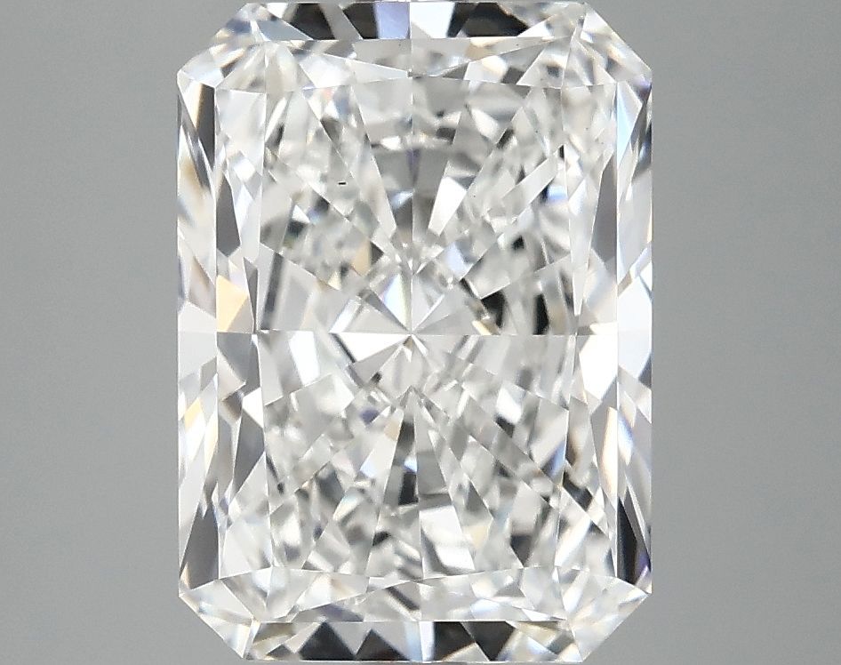 3.85 Carat