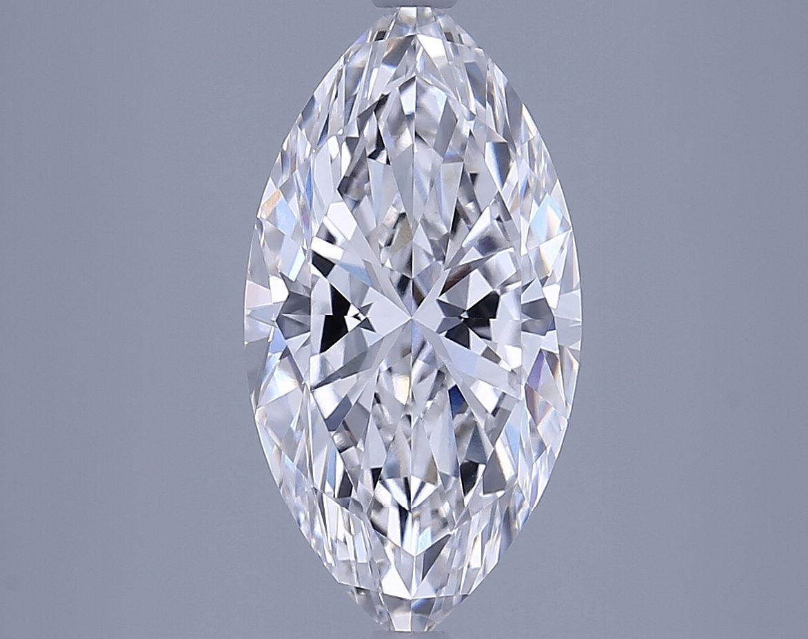 3.37 Carat