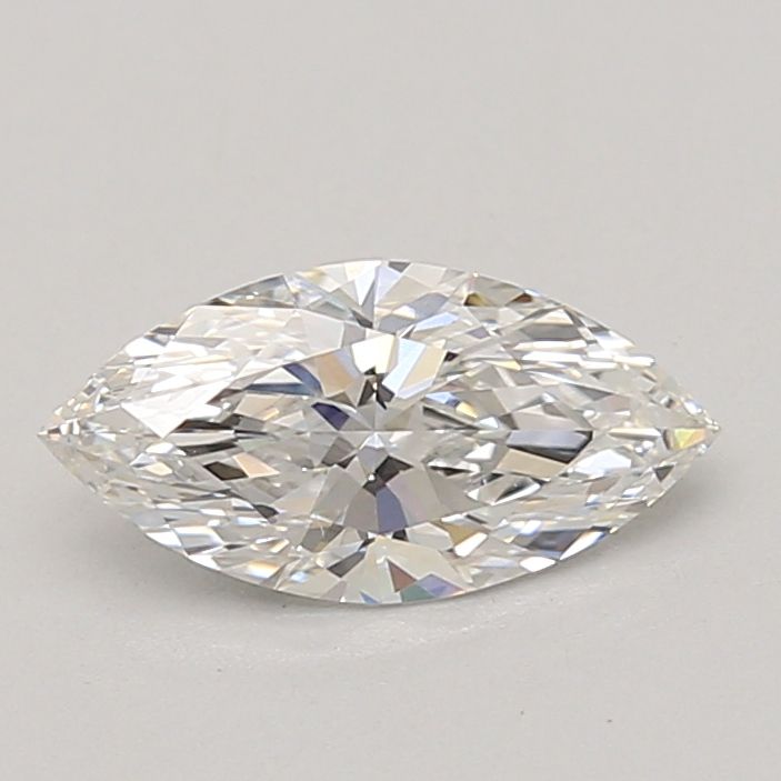 1.06 ct. marquise Lab Grown Diamond front image