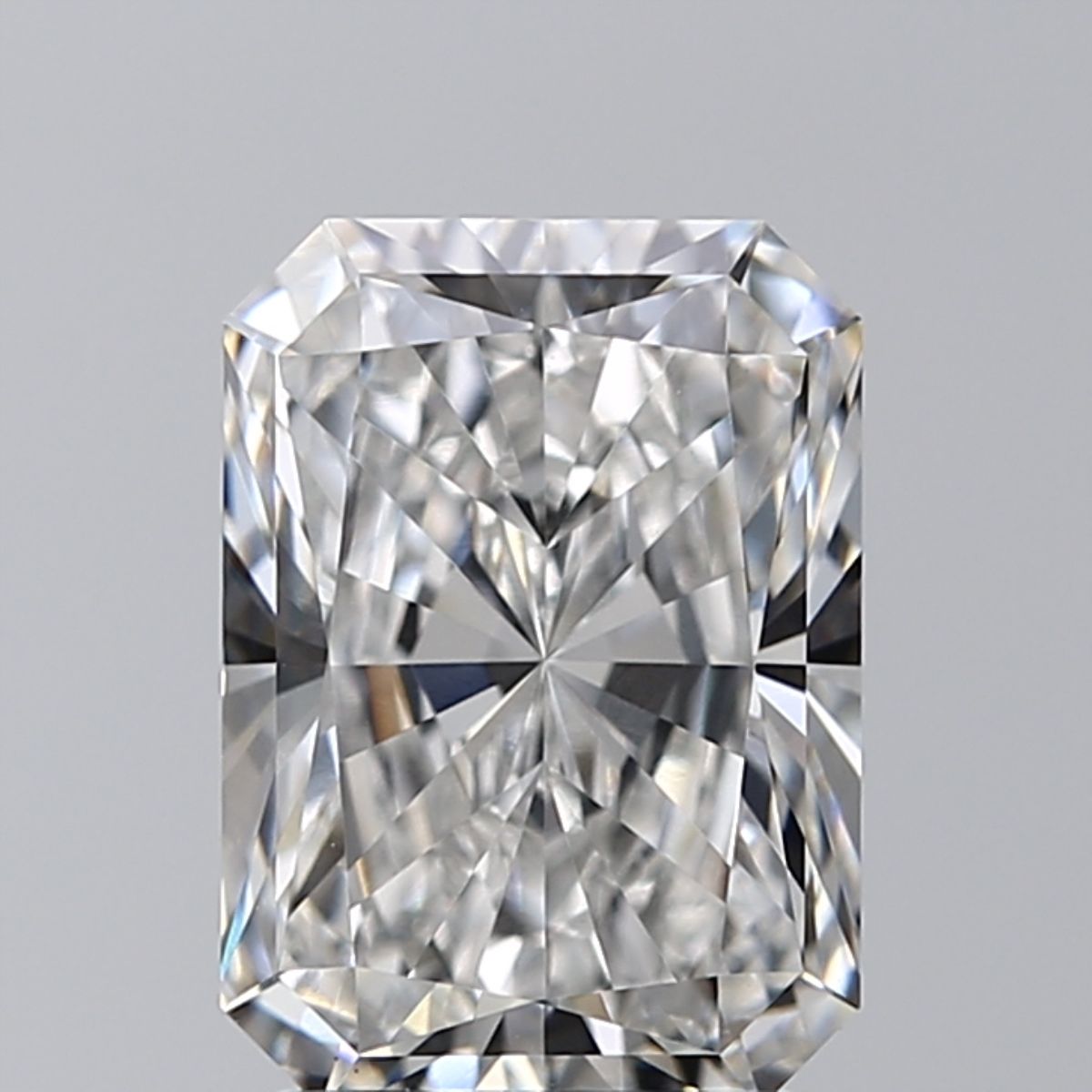 1.56 Carat