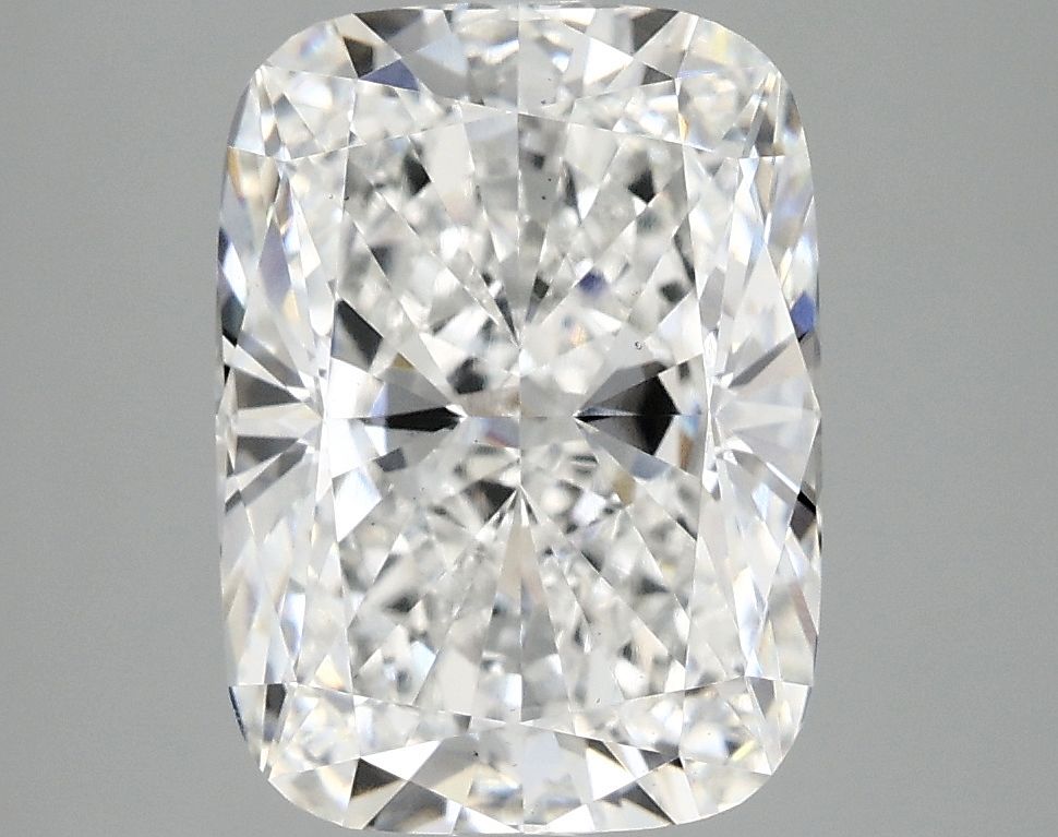 3.87 Carat