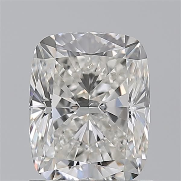 1.22 Carat