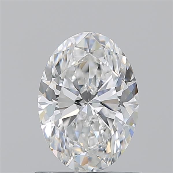 1.01 Carat