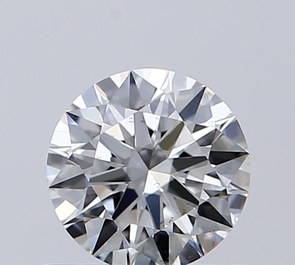 Round