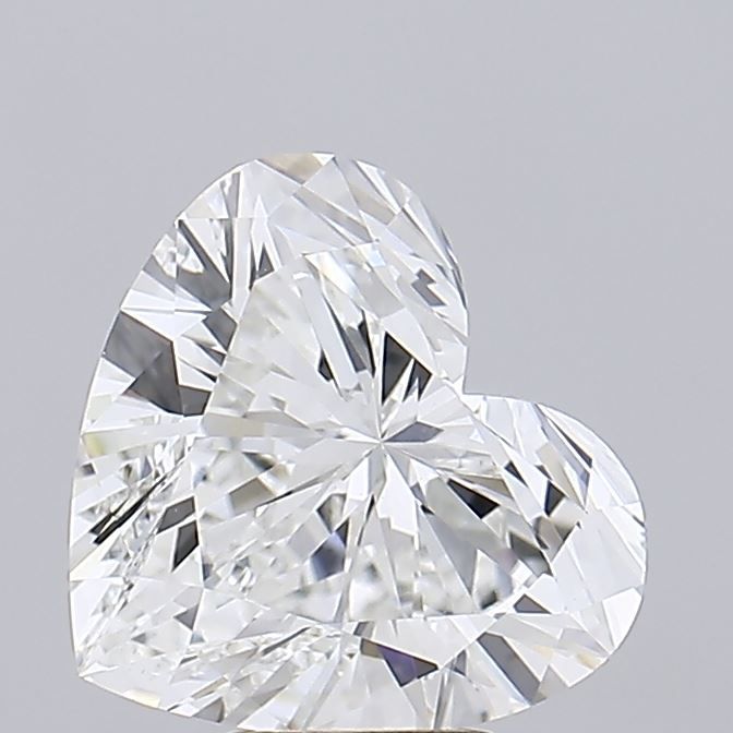 6.08 Carat