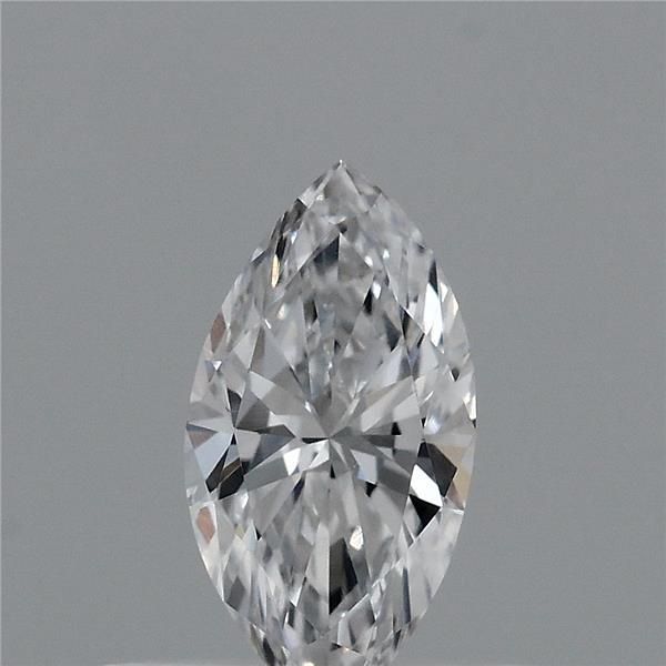 0.35 ct lab-grown Marquise Diamond
