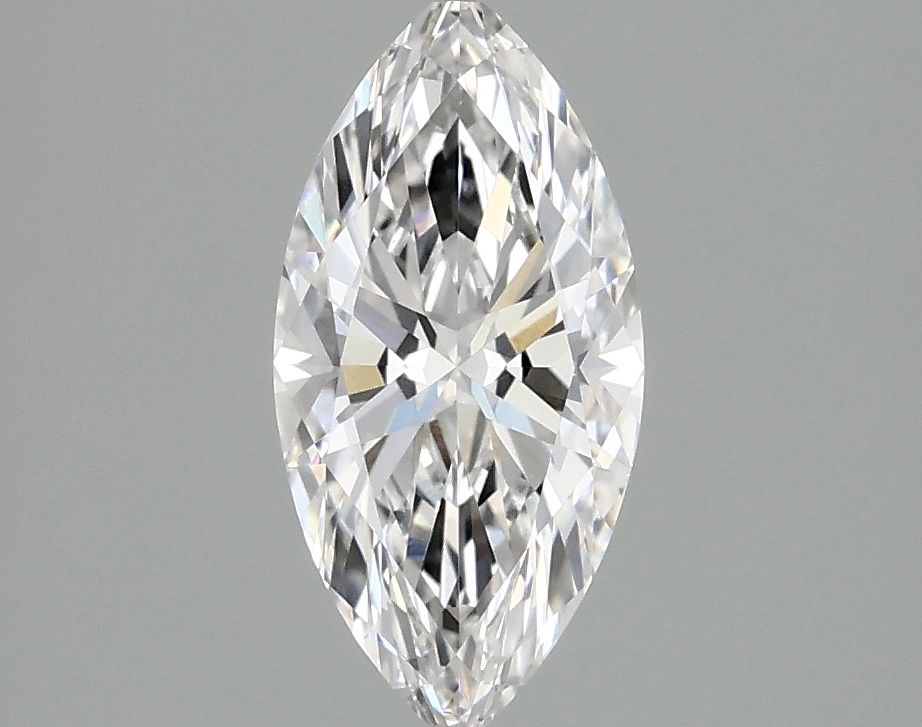 1.18 Carat