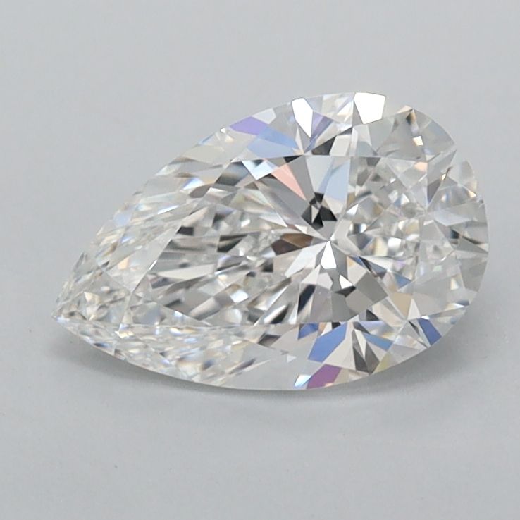 1 Carat