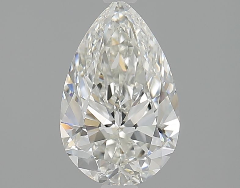 1.3 Carat