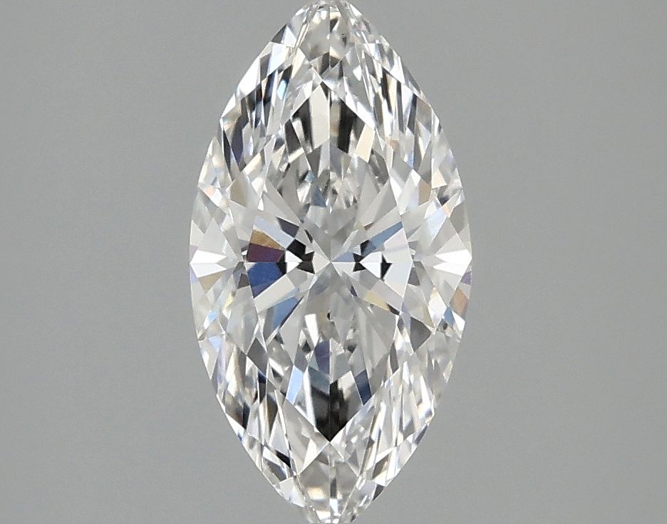 1.36 Carat