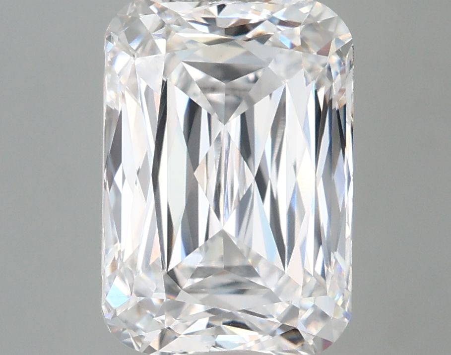 4.00 Carat