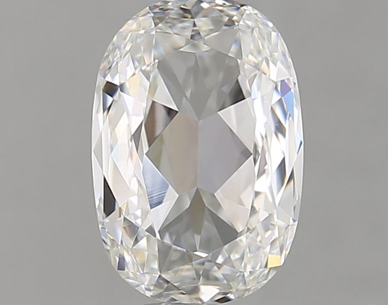 1.54 Carat